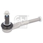 21840 FEBI BILSTEIN НАКОНЕЧНИК AUDI A4 /A6/ALLROAD