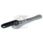 FEBI BILSTEIN 38400