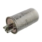 33465 FEBI BILSTEIN Топливный фильтр