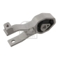 FEBI BILSTEIN 32273
