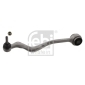 12622 FEBI BILSTEIN 12622, Рычаг подвески FEBI