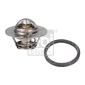 22447 FEBI BILSTEIN THERMOSTAT, KUEHLMITTEL