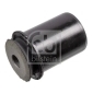 FEBI BILSTEIN 18074