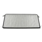 22378 FEBI BILSTEIN FILTER, INNENRAUMLUFT