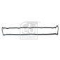 12440 FEBI BILSTEIN DICHTUNG, ZYLINDERKOPFHAUBE