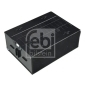 FEBI BILSTEIN 173611
