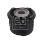 FEBI BILSTEIN 12626