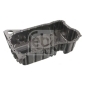 34964 FEBI BILSTEIN OELWANNE