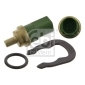 32510 FEBI BILSTEIN Датчик температуры охлаждающей жидкости