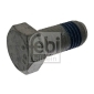 FEBI BILSTEIN 39038