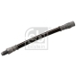 FEBI BILSTEIN 01184