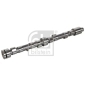 FEBI BILSTEIN 03021