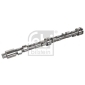 FEBI BILSTEIN 03021