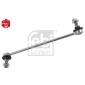FEBI BILSTEIN 40889