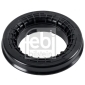 FEBI BILSTEIN 171620