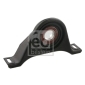 FEBI BILSTEIN 30934