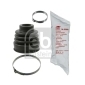12831 FEBI BILSTEIN ПЫЛЬНИК ШРУСА