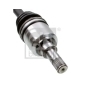FEBI BILSTEIN 182425