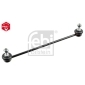 17969 FEBI BILSTEIN Стойка стабилизатора