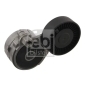 FEBI BILSTEIN 29232