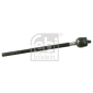 FEBI BILSTEIN 22479