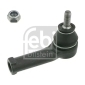 10382 FEBI BILSTEIN Наконечник рулевой тяги R