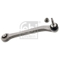 FEBI BILSTEIN 37444