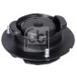 FEBI BILSTEIN 06085