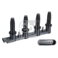 FEBI BILSTEIN 37423