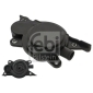 49469 FEBI BILSTEIN КЛАПАН ЦИРКУЛЯЦИИ 611
