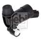 FEBI BILSTEIN 34863
