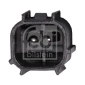 FEBI BILSTEIN 34863
