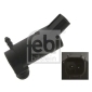 FEBI BILSTEIN 34864