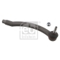29304 FEBI BILSTEIN Наконечник поперечной рулевой тяги