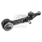 FEBI BILSTEIN 30255