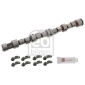 FEBI BILSTEIN 12242
