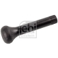 FEBI BILSTEIN 10029