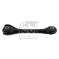 FEBI BILSTEIN 02098