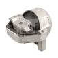 FEBI BILSTEIN 107411