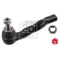 33703 FEBI BILSTEIN НАКОНЕЧНИК MER VIANO/VITO 03-
