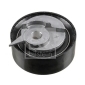 FEBI BILSTEIN 14734