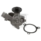 01289 FEBI BILSTEIN Насос водяной