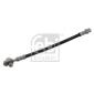 23160 FEBI BILSTEIN Тормозной шланг