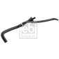 FEBI BILSTEIN 104092