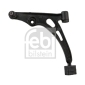 42281 FEBI BILSTEIN РЫЧАГ SUZUKI