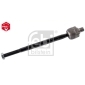 FEBI BILSTEIN 28058