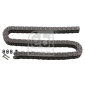FEBI BILSTEIN 30498
