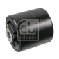 FEBI BILSTEIN 21517