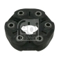 FEBI BILSTEIN 26293
