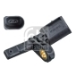 23822 FEBI BILSTEIN датчик скорости вращения